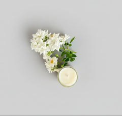 Candela Bosco Petit (incisione personalizzata)