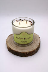Candela Bosco Magnum (incisione personalizzata)