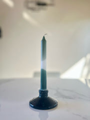 Candelabro Hendrick’s