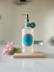 Dispenser Sapone Malfy
