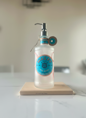 Dispenser Sapone Malfy