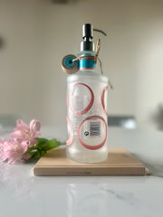 Dispenser Sapone Malfy