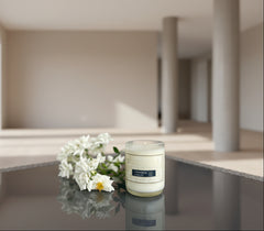 Candela Bosco Petit (incisione personalizzata)