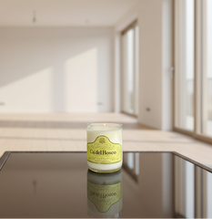 Candela Bosco Petit (incisione personalizzata)