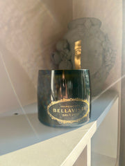 Candela La Scala senza tappo (incisione personalizzata)