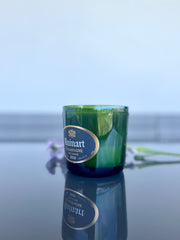 Candela R. Millesimè senza tappo (incisione personalizzata)