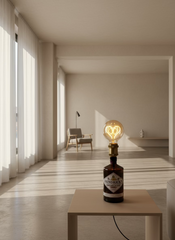 Lampada Hendrick's ♥️