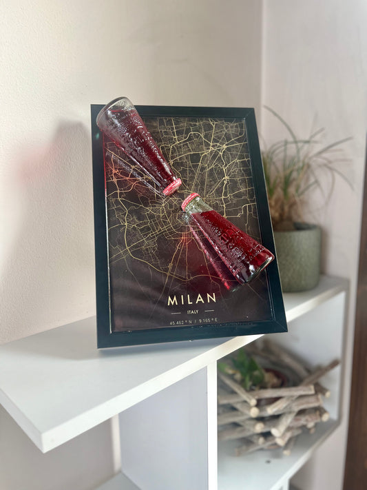 Incontriamoci a Milano