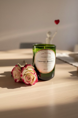 Candela L. Signature | Champagne Riciclato (incisione personalizzata)