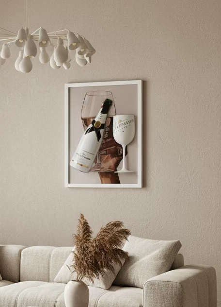 Champagne