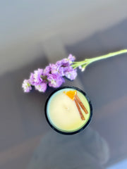 Candela R. Millesimè senza tappo (incisione personalizzata)