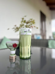 Candela Tanqueray Ten tappo