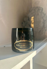 Candela La Scala senza tappo (incisione personalizzata)