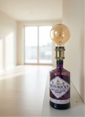 Lampada Hendrick's ♥️