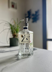 Dispenser Sapone Roku