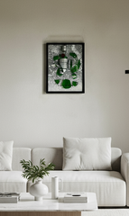 London Dry Gin