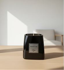 Candela Saten Petit (incisione personalizzata)