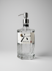 Dispenser Sapone Roku