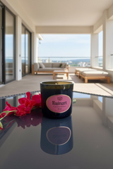 Candela Rosé Senza Tappo | Franciacorta Riciclato (incisione personalizzata)