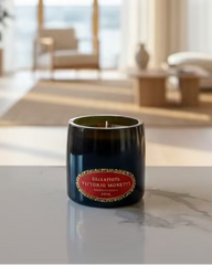 Candela Vittorio Moretti | Franciacorta Riciclato (incisione personalizzata)