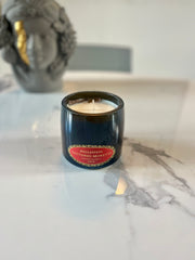 Candela Vittorio Moretti (incisione personalizzata)