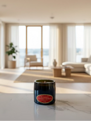 Candela Vittorio Moretti | Franciacorta Riciclato (incisione personalizzata)