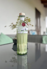 Candela Tanqueray Ten tappo