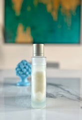 Candelina Acqua di Gió (con tappo)