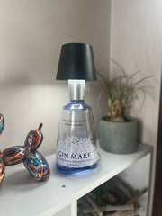 Lampada Mare con ricarica USB