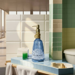 Dispenser Sapone Mare
