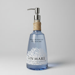 Dispenser Sapone Mare