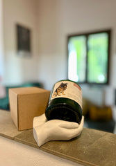 CANdela Pastore Tedesco