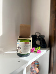 CANdela Ti amo più del mio consorte