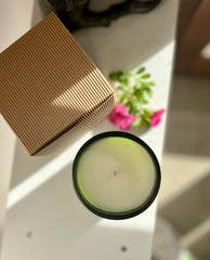 CANdela Ti amo più del mio consorte