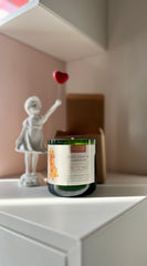 Candela Labrador – La Candela Dedicata agli Amanti dei Labrador