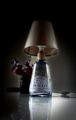 Lampada Mare Classic (incisione personalizzata)