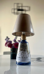 Lampada Mare Classic (incisione personalizzata)