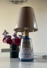 Lampada Mare Classic (incisione personalizzata)