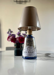 Lampada Mare Classic (incisione personalizzata)