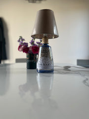 Lampada Mare Classic (incisione personalizzata)