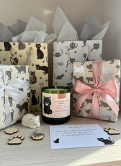 GATdela Come Puoi Non Amarmi?