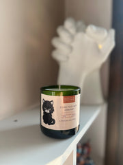 GATdela Come Puoi Non Amarmi?