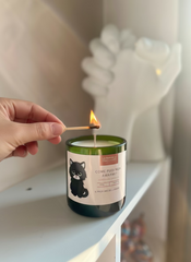 GATdela Come Puoi Non Amarmi?