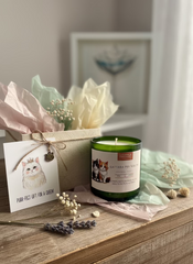 GATdela Gattara Per Scelta