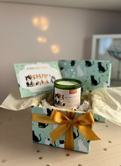 GATdela Gattara Per Scelta