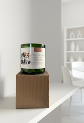 GATdela Gattara Per Scelta