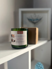 GATdela Gattara Per Scelta