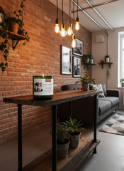 GATdela Gattara Per Scelta