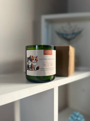 GATdela Gattara Per Scelta