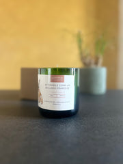 CANdela Bulldog Francese